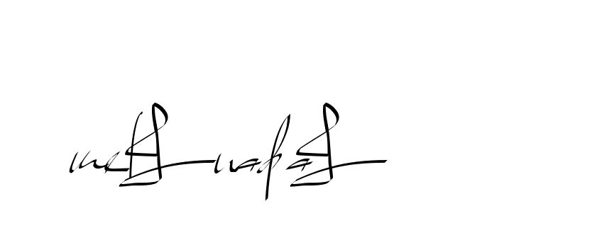 The best way (Beathy-GOWBG) to make a short signature is to pick only two or three words in your name. The name Ceard include a total of six letters. For converting this name. Ceard signature style 2 images and pictures png