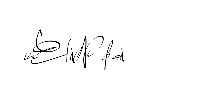 The best way (Beathy-GOWBG) to make a short signature is to pick only two or three words in your name. The name Ceard include a total of six letters. For converting this name. Ceard signature style 2 images and pictures png