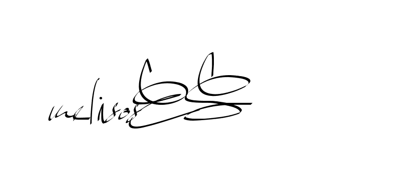 The best way (Beathy-GOWBG) to make a short signature is to pick only two or three words in your name. The name Ceard include a total of six letters. For converting this name. Ceard signature style 2 images and pictures png