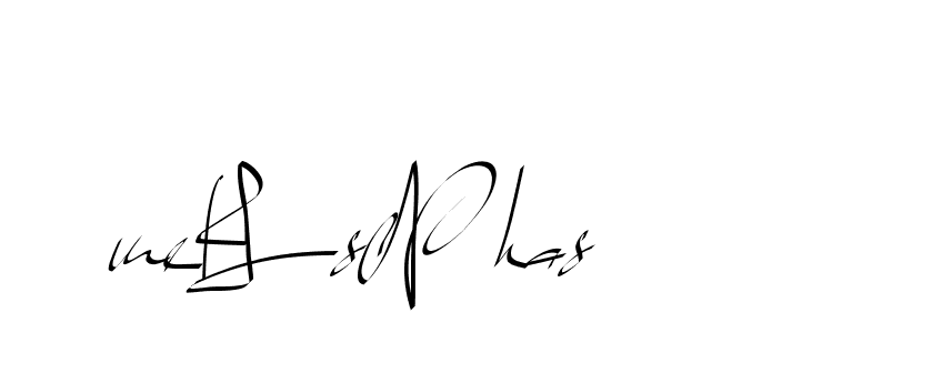 The best way (Beathy-GOWBG) to make a short signature is to pick only two or three words in your name. The name Ceard include a total of six letters. For converting this name. Ceard signature style 2 images and pictures png
