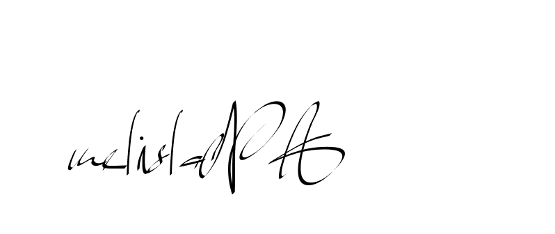 The best way (Beathy-GOWBG) to make a short signature is to pick only two or three words in your name. The name Ceard include a total of six letters. For converting this name. Ceard signature style 2 images and pictures png