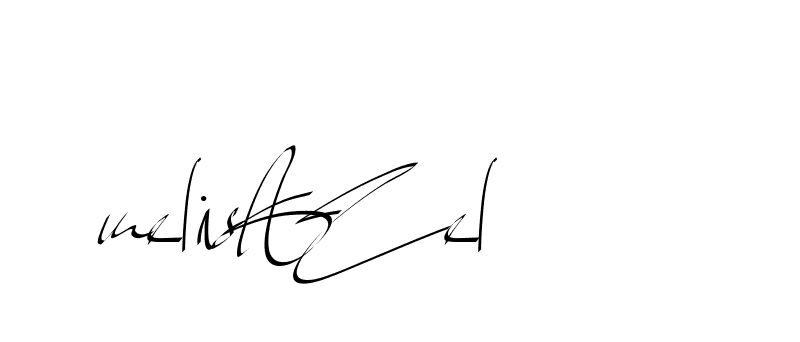 The best way (Beathy-GOWBG) to make a short signature is to pick only two or three words in your name. The name Ceard include a total of six letters. For converting this name. Ceard signature style 2 images and pictures png