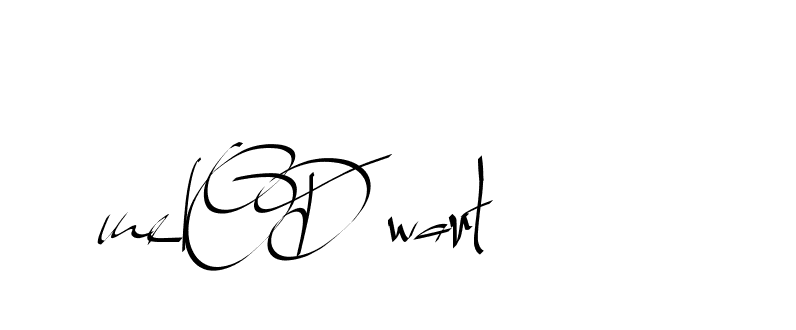 The best way (Beathy-GOWBG) to make a short signature is to pick only two or three words in your name. The name Ceard include a total of six letters. For converting this name. Ceard signature style 2 images and pictures png