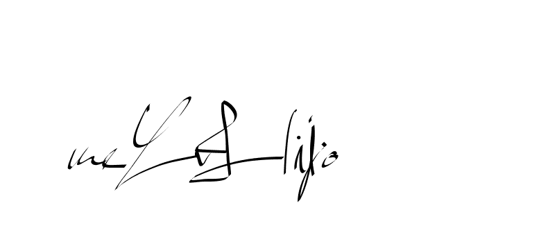 The best way (Beathy-GOWBG) to make a short signature is to pick only two or three words in your name. The name Ceard include a total of six letters. For converting this name. Ceard signature style 2 images and pictures png