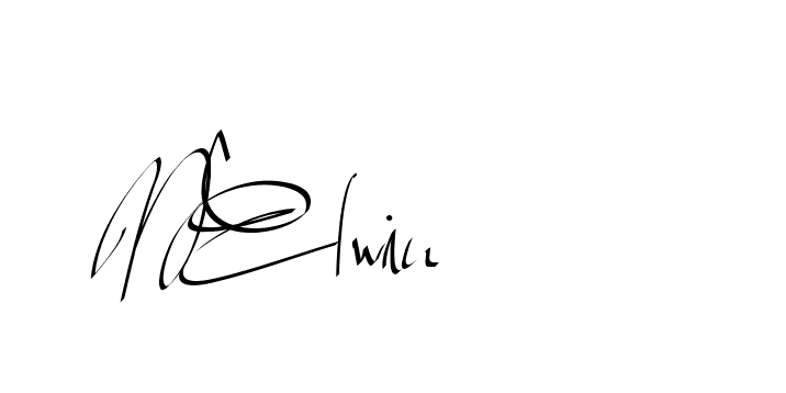 The best way (Beathy-GOWBG) to make a short signature is to pick only two or three words in your name. The name Ceard include a total of six letters. For converting this name. Ceard signature style 2 images and pictures png