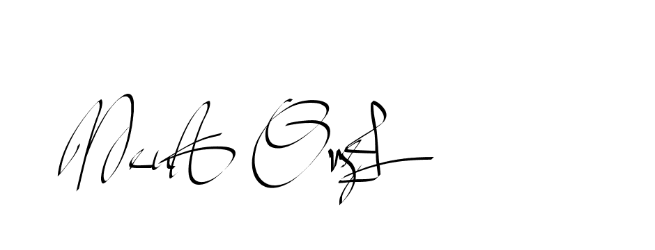 The best way (Beathy-GOWBG) to make a short signature is to pick only two or three words in your name. The name Ceard include a total of six letters. For converting this name. Ceard signature style 2 images and pictures png