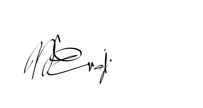 The best way (Beathy-GOWBG) to make a short signature is to pick only two or three words in your name. The name Ceard include a total of six letters. For converting this name. Ceard signature style 2 images and pictures png