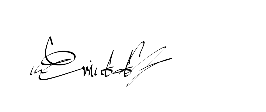 The best way (Beathy-GOWBG) to make a short signature is to pick only two or three words in your name. The name Ceard include a total of six letters. For converting this name. Ceard signature style 2 images and pictures png