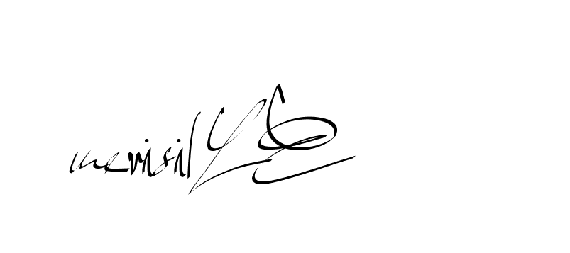 The best way (Beathy-GOWBG) to make a short signature is to pick only two or three words in your name. The name Ceard include a total of six letters. For converting this name. Ceard signature style 2 images and pictures png