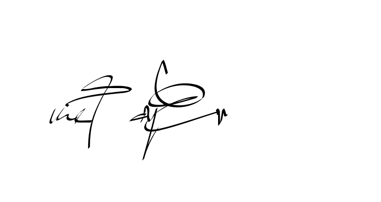 The best way (Beathy-GOWBG) to make a short signature is to pick only two or three words in your name. The name Ceard include a total of six letters. For converting this name. Ceard signature style 2 images and pictures png