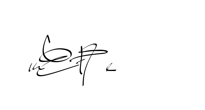 The best way (Beathy-GOWBG) to make a short signature is to pick only two or three words in your name. The name Ceard include a total of six letters. For converting this name. Ceard signature style 2 images and pictures png