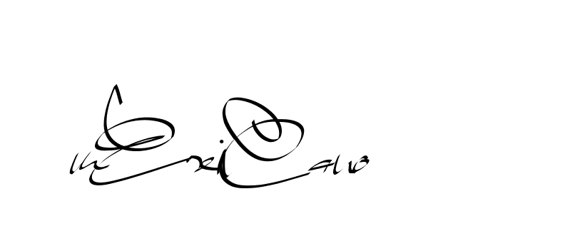 The best way (Beathy-GOWBG) to make a short signature is to pick only two or three words in your name. The name Ceard include a total of six letters. For converting this name. Ceard signature style 2 images and pictures png