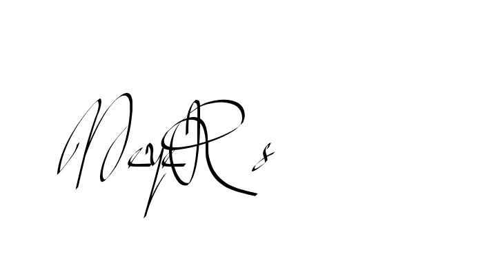 The best way (Beathy-GOWBG) to make a short signature is to pick only two or three words in your name. The name Ceard include a total of six letters. For converting this name. Ceard signature style 2 images and pictures png