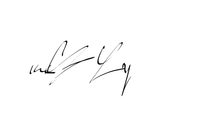 The best way (Beathy-GOWBG) to make a short signature is to pick only two or three words in your name. The name Ceard include a total of six letters. For converting this name. Ceard signature style 2 images and pictures png