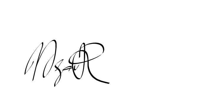 The best way (Beathy-GOWBG) to make a short signature is to pick only two or three words in your name. The name Ceard include a total of six letters. For converting this name. Ceard signature style 2 images and pictures png