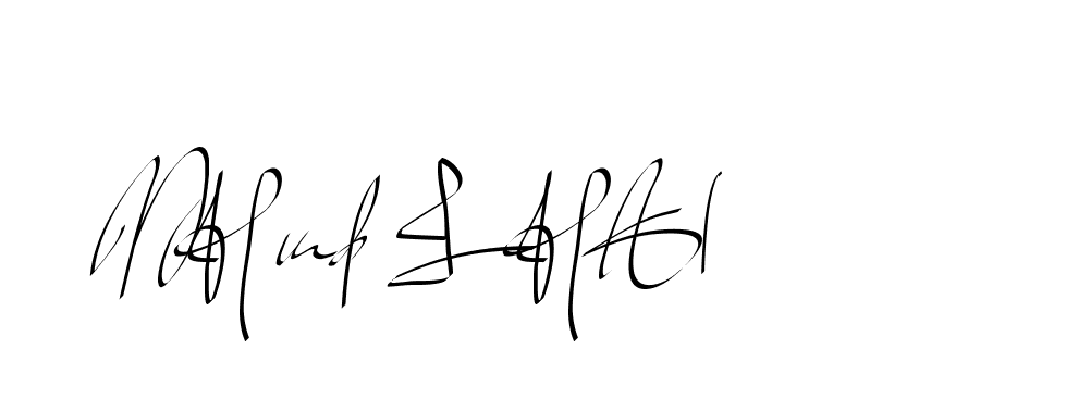 The best way (Beathy-GOWBG) to make a short signature is to pick only two or three words in your name. The name Ceard include a total of six letters. For converting this name. Ceard signature style 2 images and pictures png