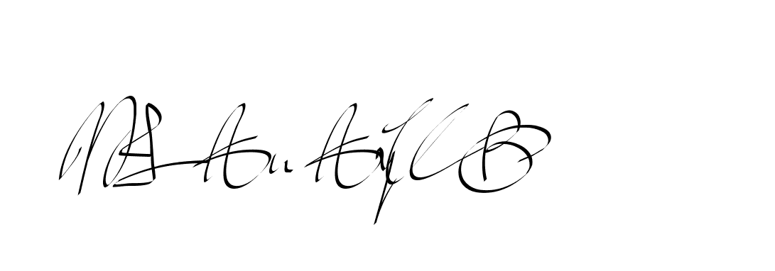 The best way (Beathy-GOWBG) to make a short signature is to pick only two or three words in your name. The name Ceard include a total of six letters. For converting this name. Ceard signature style 2 images and pictures png