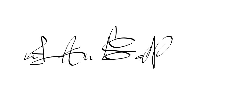 The best way (Beathy-GOWBG) to make a short signature is to pick only two or three words in your name. The name Ceard include a total of six letters. For converting this name. Ceard signature style 2 images and pictures png