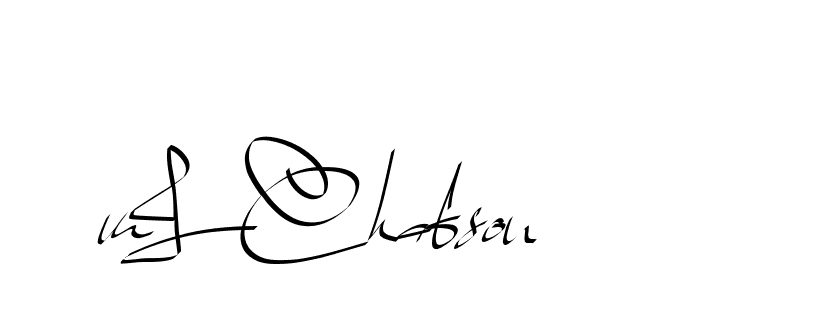 The best way (Beathy-GOWBG) to make a short signature is to pick only two or three words in your name. The name Ceard include a total of six letters. For converting this name. Ceard signature style 2 images and pictures png