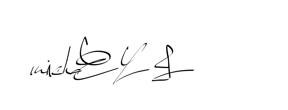 The best way (Beathy-GOWBG) to make a short signature is to pick only two or three words in your name. The name Ceard include a total of six letters. For converting this name. Ceard signature style 2 images and pictures png