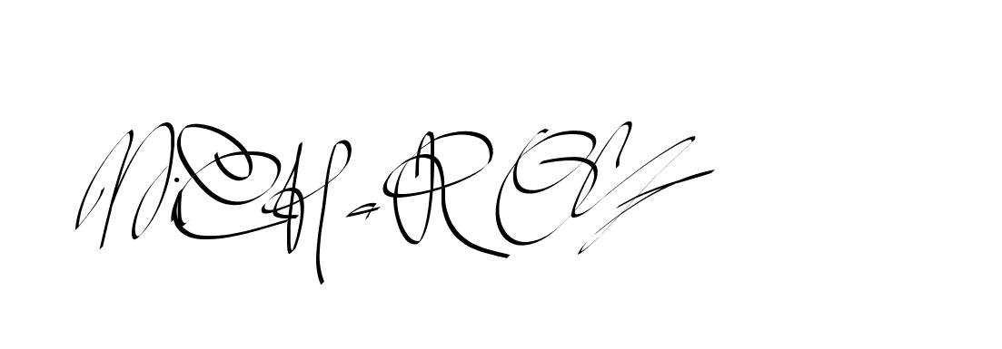 The best way (Beathy-GOWBG) to make a short signature is to pick only two or three words in your name. The name Ceard include a total of six letters. For converting this name. Ceard signature style 2 images and pictures png