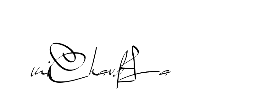 The best way (Beathy-GOWBG) to make a short signature is to pick only two or three words in your name. The name Ceard include a total of six letters. For converting this name. Ceard signature style 2 images and pictures png