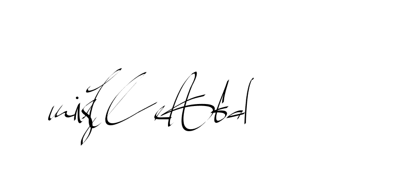 The best way (Beathy-GOWBG) to make a short signature is to pick only two or three words in your name. The name Ceard include a total of six letters. For converting this name. Ceard signature style 2 images and pictures png