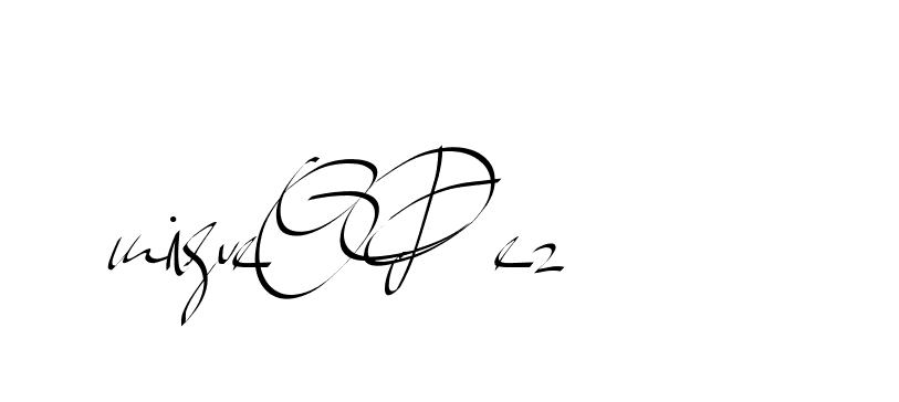 The best way (Beathy-GOWBG) to make a short signature is to pick only two or three words in your name. The name Ceard include a total of six letters. For converting this name. Ceard signature style 2 images and pictures png