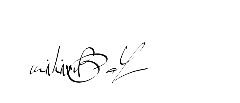 The best way (Beathy-GOWBG) to make a short signature is to pick only two or three words in your name. The name Ceard include a total of six letters. For converting this name. Ceard signature style 2 images and pictures png