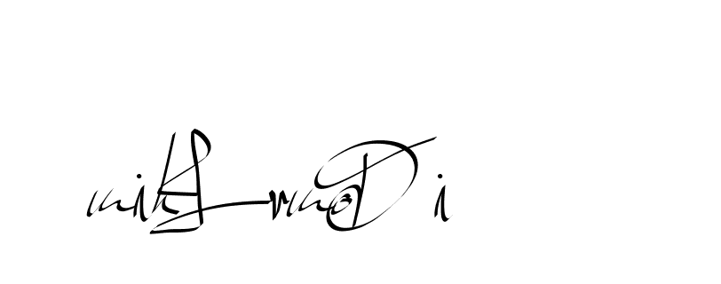 The best way (Beathy-GOWBG) to make a short signature is to pick only two or three words in your name. The name Ceard include a total of six letters. For converting this name. Ceard signature style 2 images and pictures png