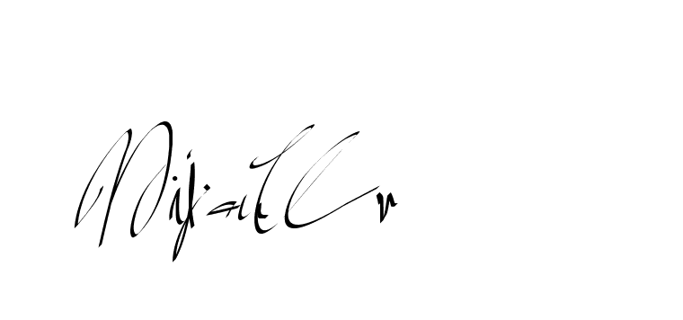 The best way (Beathy-GOWBG) to make a short signature is to pick only two or three words in your name. The name Ceard include a total of six letters. For converting this name. Ceard signature style 2 images and pictures png