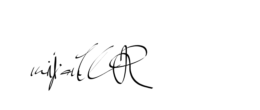 The best way (Beathy-GOWBG) to make a short signature is to pick only two or three words in your name. The name Ceard include a total of six letters. For converting this name. Ceard signature style 2 images and pictures png