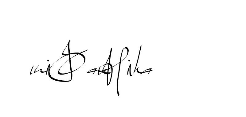 The best way (Beathy-GOWBG) to make a short signature is to pick only two or three words in your name. The name Ceard include a total of six letters. For converting this name. Ceard signature style 2 images and pictures png