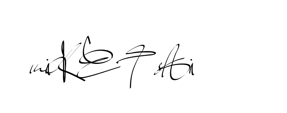 The best way (Beathy-GOWBG) to make a short signature is to pick only two or three words in your name. The name Ceard include a total of six letters. For converting this name. Ceard signature style 2 images and pictures png