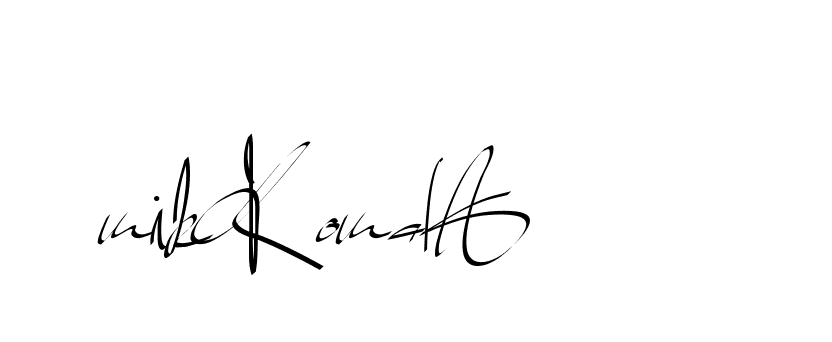 The best way (Beathy-GOWBG) to make a short signature is to pick only two or three words in your name. The name Ceard include a total of six letters. For converting this name. Ceard signature style 2 images and pictures png