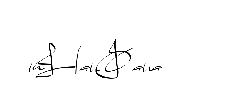 The best way (Beathy-GOWBG) to make a short signature is to pick only two or three words in your name. The name Ceard include a total of six letters. For converting this name. Ceard signature style 2 images and pictures png