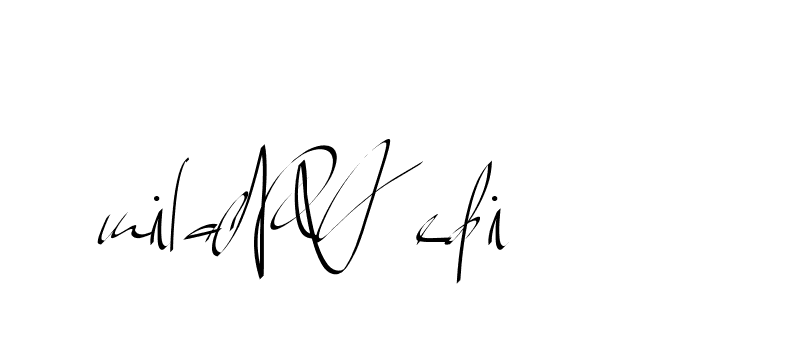 The best way (Beathy-GOWBG) to make a short signature is to pick only two or three words in your name. The name Ceard include a total of six letters. For converting this name. Ceard signature style 2 images and pictures png