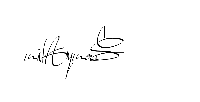 The best way (Beathy-GOWBG) to make a short signature is to pick only two or three words in your name. The name Ceard include a total of six letters. For converting this name. Ceard signature style 2 images and pictures png