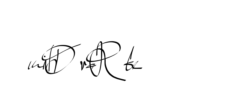 The best way (Beathy-GOWBG) to make a short signature is to pick only two or three words in your name. The name Ceard include a total of six letters. For converting this name. Ceard signature style 2 images and pictures png