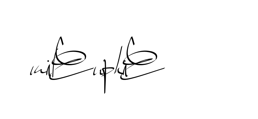 The best way (Beathy-GOWBG) to make a short signature is to pick only two or three words in your name. The name Ceard include a total of six letters. For converting this name. Ceard signature style 2 images and pictures png