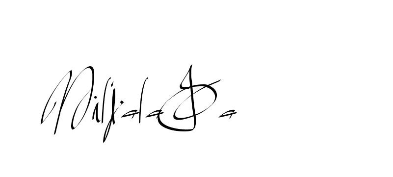 The best way (Beathy-GOWBG) to make a short signature is to pick only two or three words in your name. The name Ceard include a total of six letters. For converting this name. Ceard signature style 2 images and pictures png