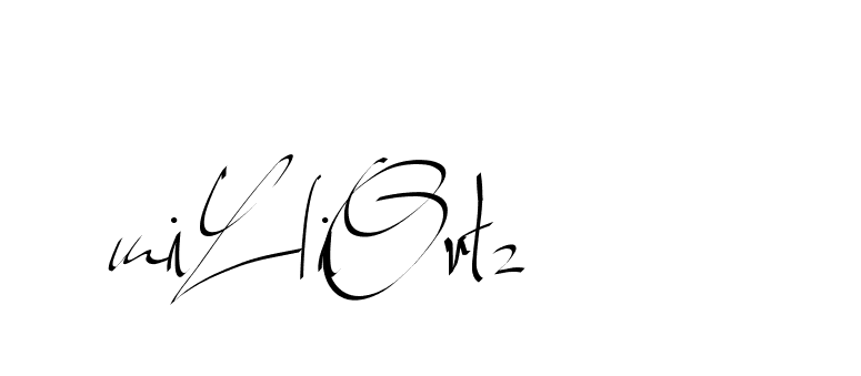 The best way (Beathy-GOWBG) to make a short signature is to pick only two or three words in your name. The name Ceard include a total of six letters. For converting this name. Ceard signature style 2 images and pictures png