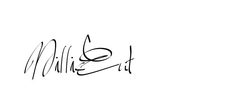 The best way (Beathy-GOWBG) to make a short signature is to pick only two or three words in your name. The name Ceard include a total of six letters. For converting this name. Ceard signature style 2 images and pictures png