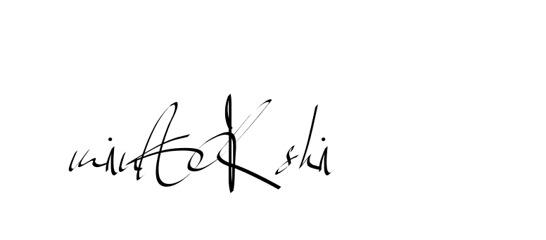 The best way (Beathy-GOWBG) to make a short signature is to pick only two or three words in your name. The name Ceard include a total of six letters. For converting this name. Ceard signature style 2 images and pictures png