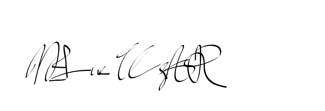 The best way (Beathy-GOWBG) to make a short signature is to pick only two or three words in your name. The name Ceard include a total of six letters. For converting this name. Ceard signature style 2 images and pictures png