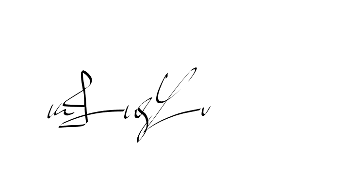 The best way (Beathy-GOWBG) to make a short signature is to pick only two or three words in your name. The name Ceard include a total of six letters. For converting this name. Ceard signature style 2 images and pictures png