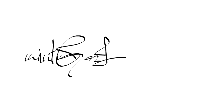 The best way (Beathy-GOWBG) to make a short signature is to pick only two or three words in your name. The name Ceard include a total of six letters. For converting this name. Ceard signature style 2 images and pictures png