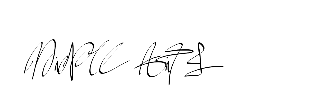 The best way (Beathy-GOWBG) to make a short signature is to pick only two or three words in your name. The name Ceard include a total of six letters. For converting this name. Ceard signature style 2 images and pictures png