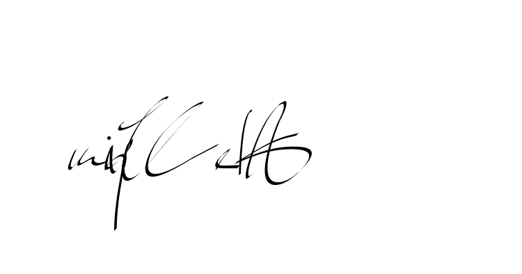 The best way (Beathy-GOWBG) to make a short signature is to pick only two or three words in your name. The name Ceard include a total of six letters. For converting this name. Ceard signature style 2 images and pictures png