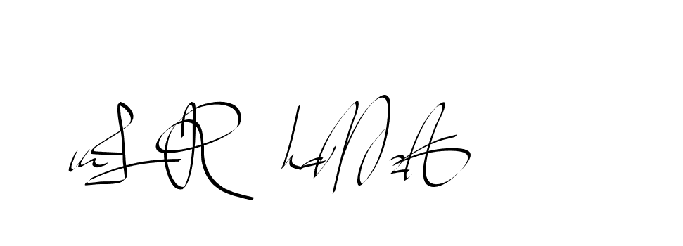 The best way (Beathy-GOWBG) to make a short signature is to pick only two or three words in your name. The name Ceard include a total of six letters. For converting this name. Ceard signature style 2 images and pictures png